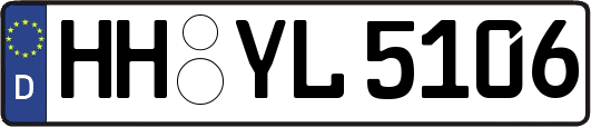 HH-YL5106