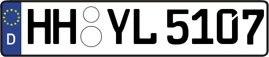 HH-YL5107