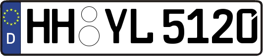 HH-YL5120