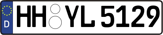 HH-YL5129