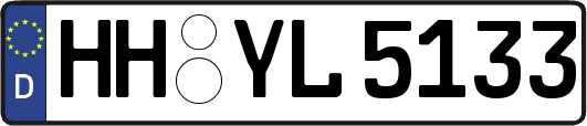 HH-YL5133