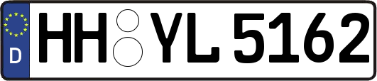 HH-YL5162