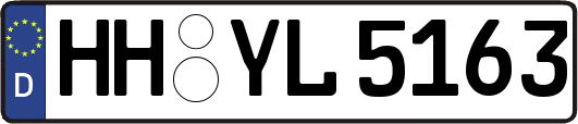 HH-YL5163