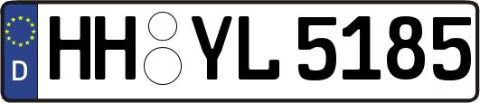 HH-YL5185