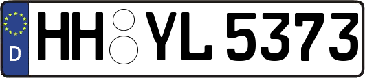 HH-YL5373