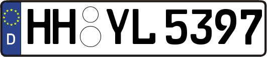 HH-YL5397
