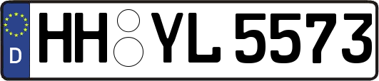HH-YL5573