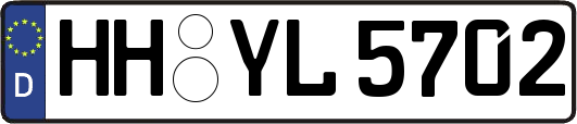 HH-YL5702