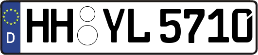 HH-YL5710