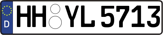 HH-YL5713