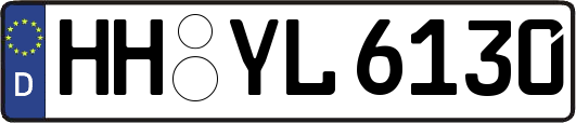 HH-YL6130
