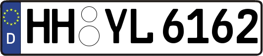 HH-YL6162