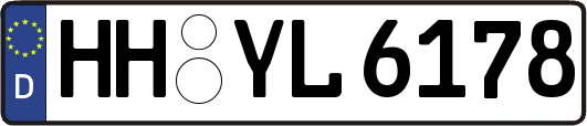 HH-YL6178