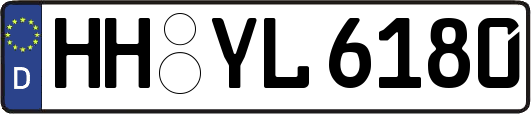 HH-YL6180