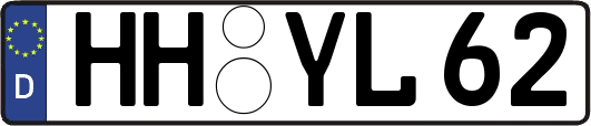 HH-YL62