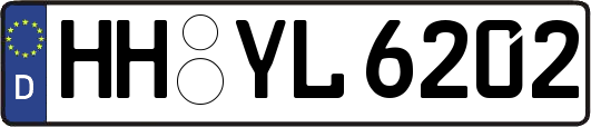 HH-YL6202