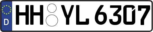 HH-YL6307