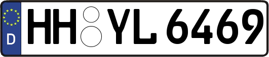 HH-YL6469