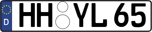 HH-YL65