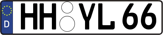 HH-YL66
