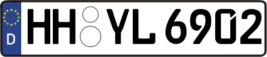 HH-YL6902