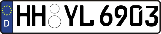 HH-YL6903