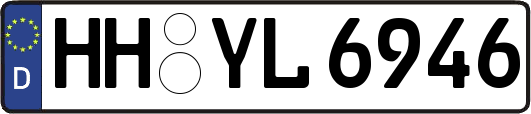 HH-YL6946