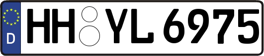 HH-YL6975