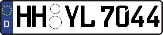 HH-YL7044