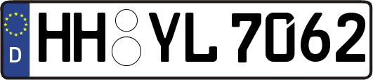 HH-YL7062