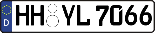 HH-YL7066