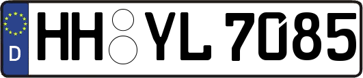 HH-YL7085