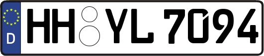 HH-YL7094