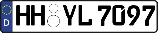 HH-YL7097