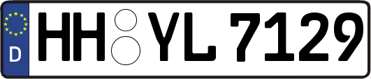 HH-YL7129