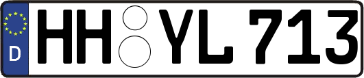 HH-YL713