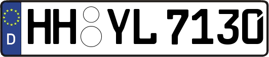 HH-YL7130