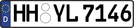 HH-YL7146