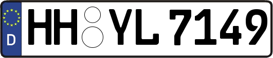 HH-YL7149