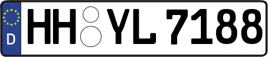HH-YL7188