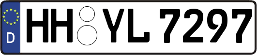 HH-YL7297