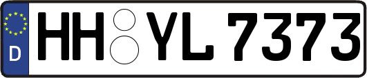 HH-YL7373