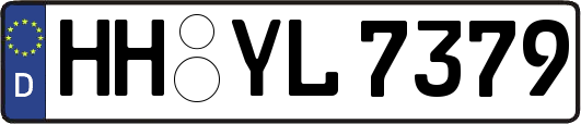HH-YL7379
