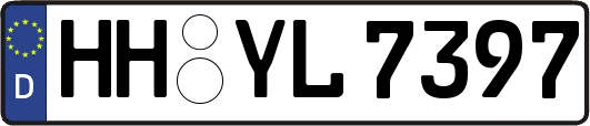 HH-YL7397