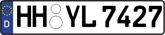 HH-YL7427