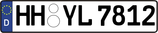 HH-YL7812