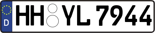 HH-YL7944