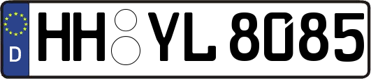 HH-YL8085