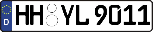 HH-YL9011
