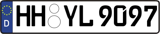 HH-YL9097